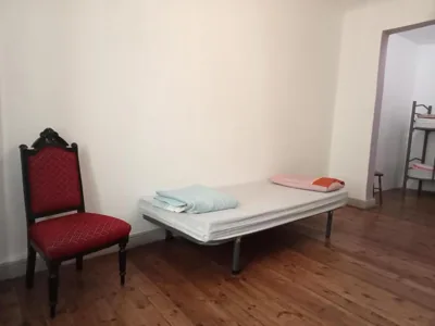 Albergue de peregrinos Casa Nostra — foto 7