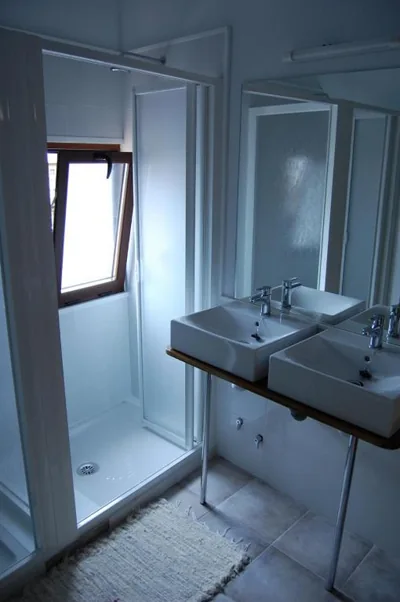 Albergue de peregrinos Compostela — foto 6
