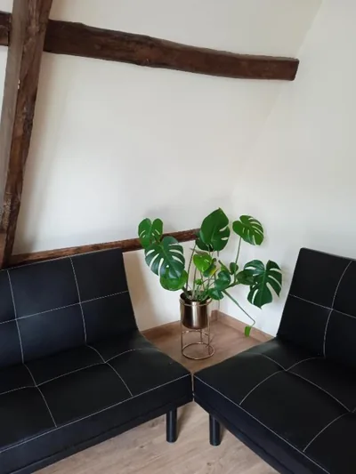 Albergue de peregrinos Compostela — foto 12
