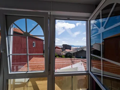 Albergue de Peregrinos La Espiral — photo 4