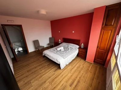 Albergue de Peregrinos La Espiral — photo 9