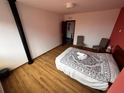 Albergue de Peregrinos La Espiral — photo 10