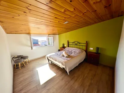 Albergue de Peregrinos La Espiral — photo 11