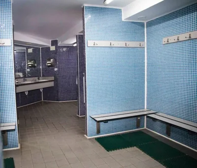 Albergue de peregrinos San Cipriano — foto 3