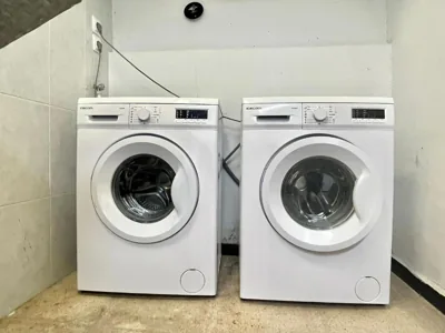 Albergue de peregrinos San Cipriano — foto 5
