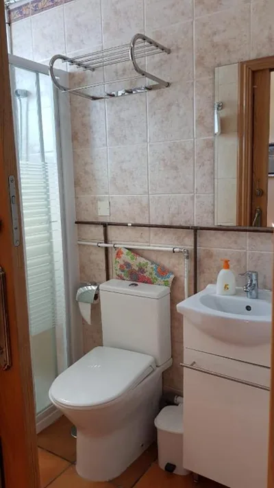 Albergue de Peregrinos Ultreia et Suseia — foto 3