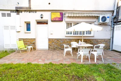 Albergue de Peregrinos Ultreia et Suseia — foto 5