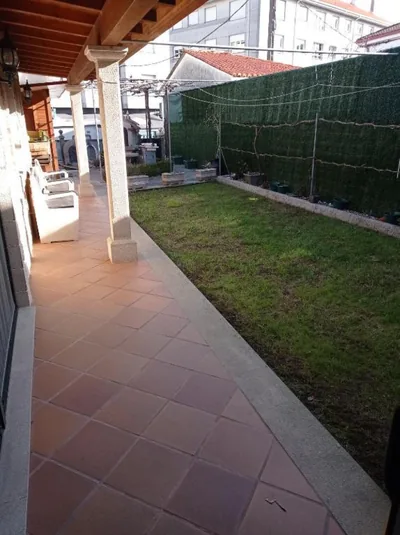 Albergue de Peregrinos Ultreia et Suseia — foto 8