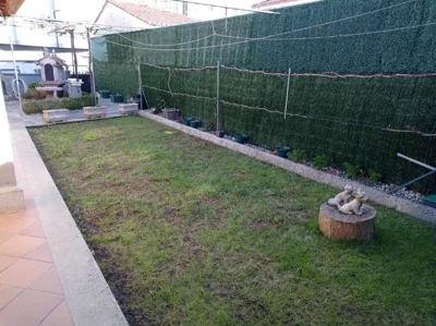 Albergue de Peregrinos Ultreia et Suseia — foto 9