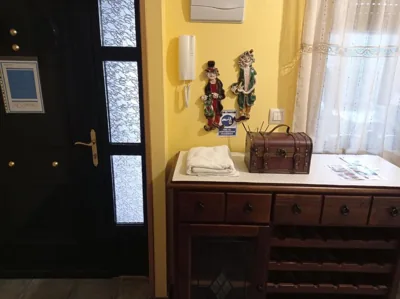 Albergue de Peregrinos Ultreia et Suseia — foto 11