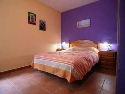 Albergue de Portilla — foto 10