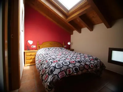 Albergue de Portilla — foto 11
