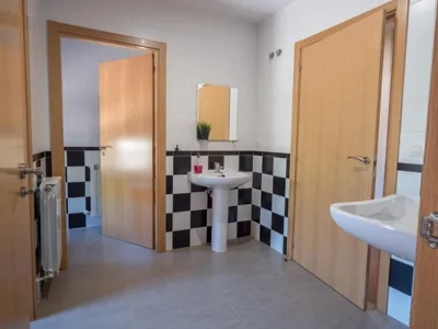 Albergue de Prioro — foto 7
