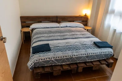 Albergue de Prioro — foto 9