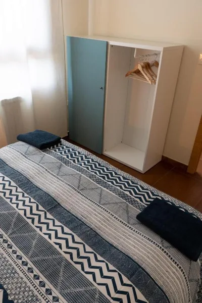 Albergue de Prioro — foto 11