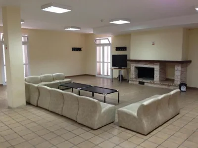 Albergue De Puntas De Calnegre — foto 3