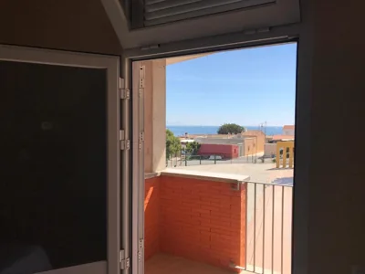 Albergue De Puntas De Calnegre — foto 10