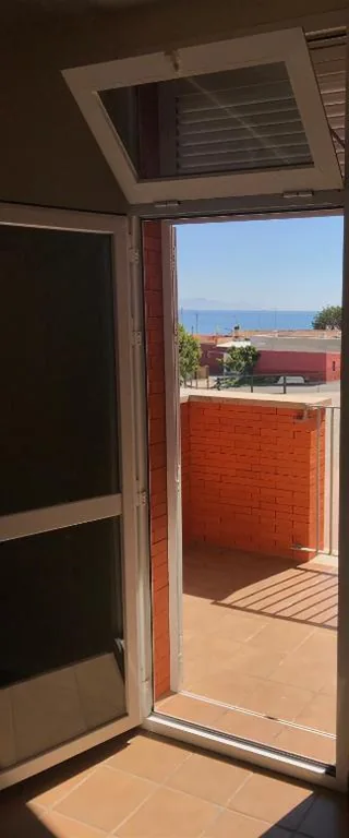 Albergue De Puntas De Calnegre — foto 11