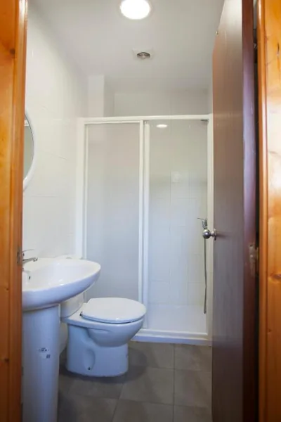 Albergue de Sabero — foto 8