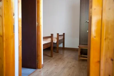 Albergue de Sabero — foto 9