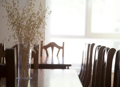Albergue de Sabero — foto 12