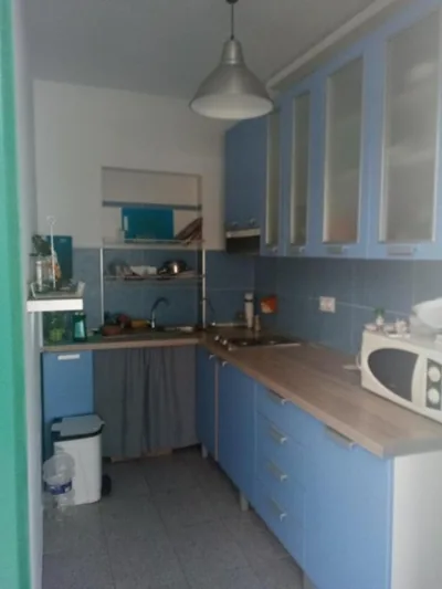 Albergue de San Jose — photo 4