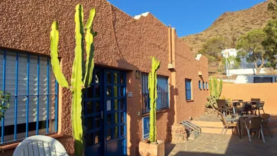 Albergue de San Jose — photo 11