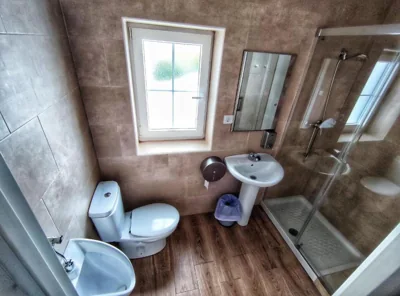 Albergue de Santullán — foto 3