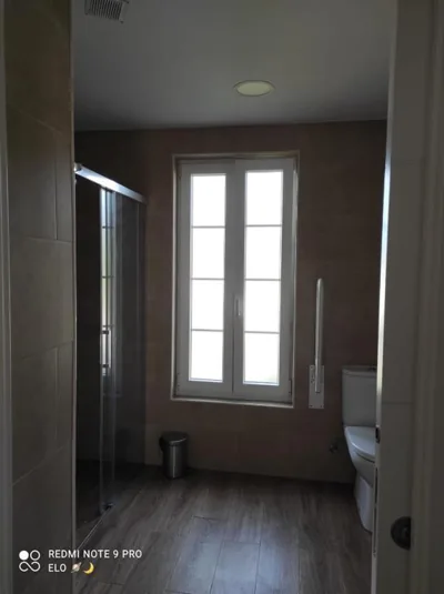 Albergue de Santullán — foto 8