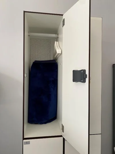 Albergue de Villava — foto 5