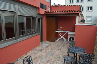 Albergue del Peregrino — photo 6