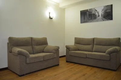 Albergue del Peregrino — photo 12