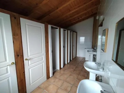 Albergue Don Camino — 写真 3