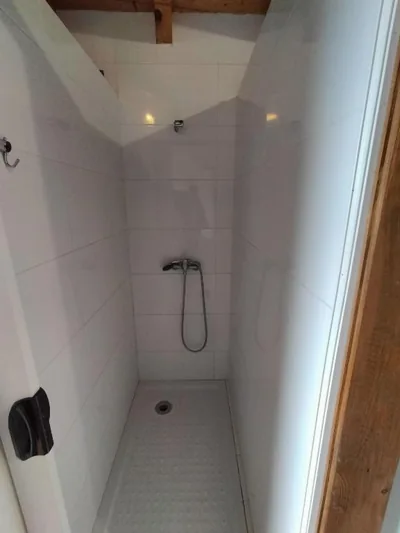 Albergue Don Camino — 写真 7