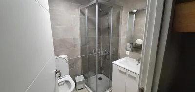 Albergue "El Aguila" — foto 3