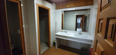Albergue "El Aguila" — foto 7