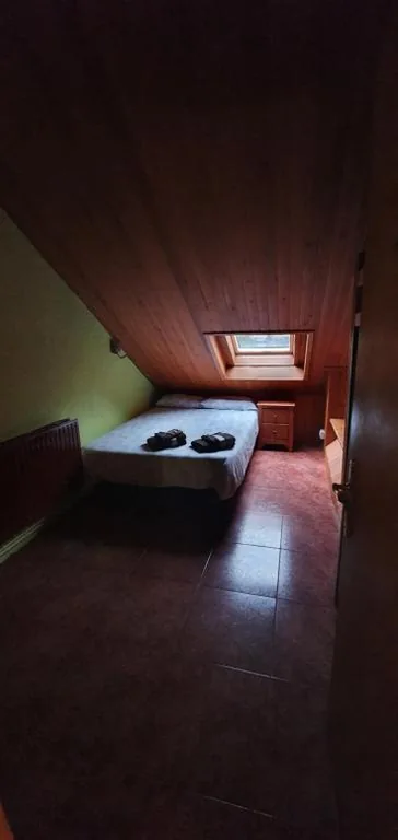 Albergue "El Aguila" — foto 11