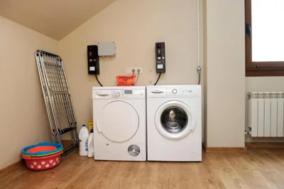Albergue El Aleman — foto 10