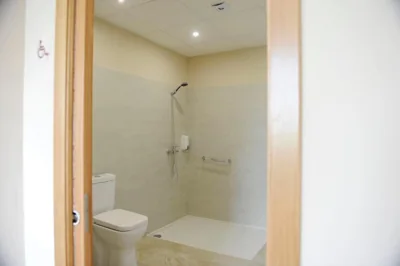 Albergue El Aleman — foto 11