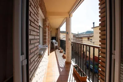 ALBERGUE EL CANTARO - Solo Peregrino con Credencial — foto 5