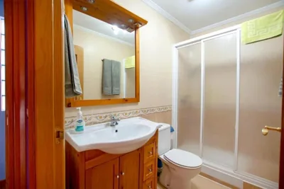 ALBERGUE EL CANTARO - Solo Peregrino con Credencial — foto 7