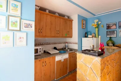 ALBERGUE EL CANTARO - Solo Peregrino con Credencial — foto 8