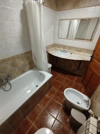 Albergue el Caseron de Fuentes Carrionas — foto 9