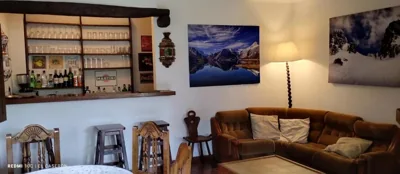 Albergue el Caseron de Fuentes Carrionas — foto 10