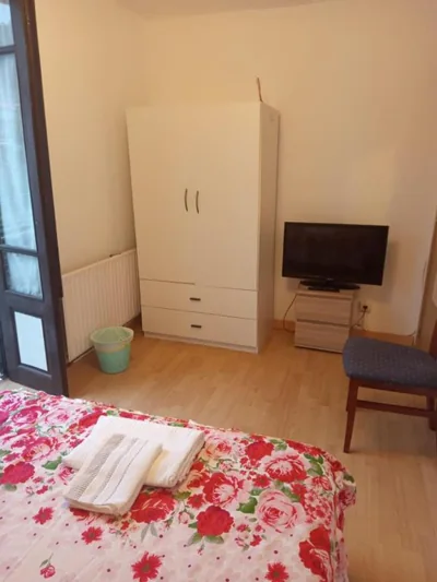 Albergue El Caserón de Vidiago — 照片 2