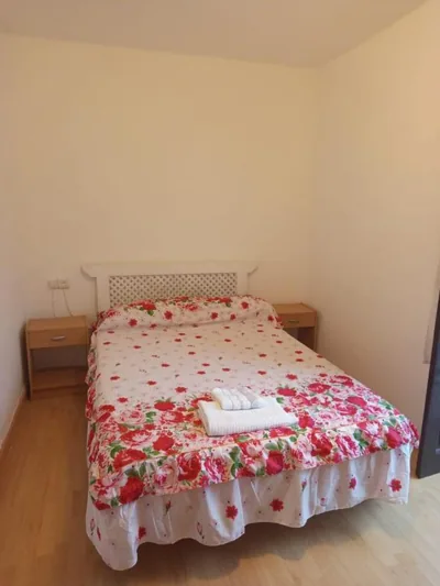 Albergue El Caserón de Vidiago — 照片 3