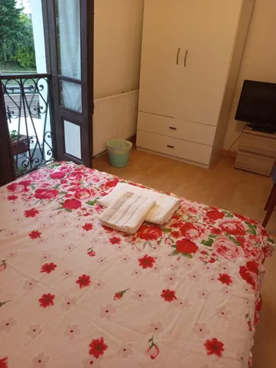 Albergue El Caserón de Vidiago — 照片 5