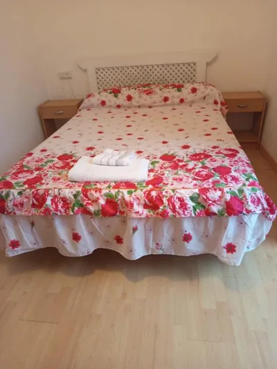 Albergue El Caserón de Vidiago — 照片 6