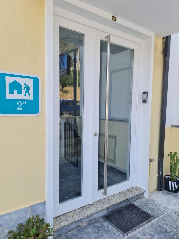 Albergue EL CASTILLO