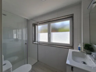 Albergue EL CASTILLO — foto 3